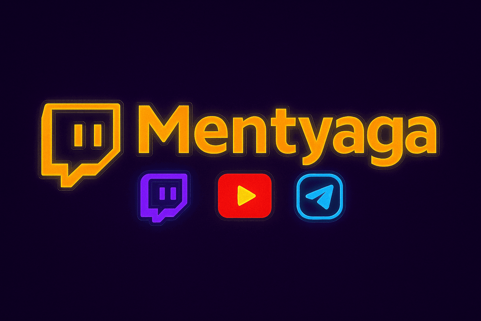 bgMedia